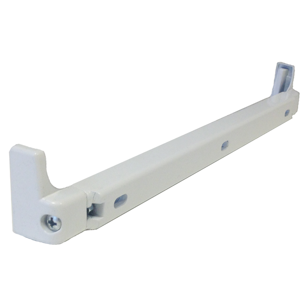 Actuator Brackets and Accessories