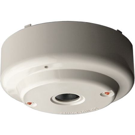 Hochiki CDX Conventional Infra-Red Flame Detector DRD-E