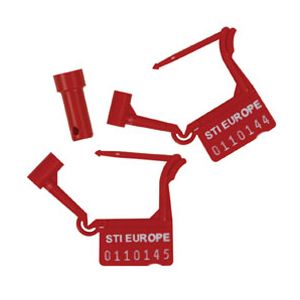 STI Call Point Breakseal Lock Conversion Pack