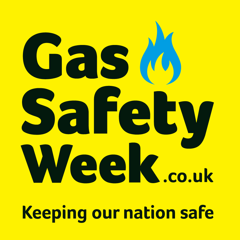Gas Safety Week: Fighting for a Gas Safe nation