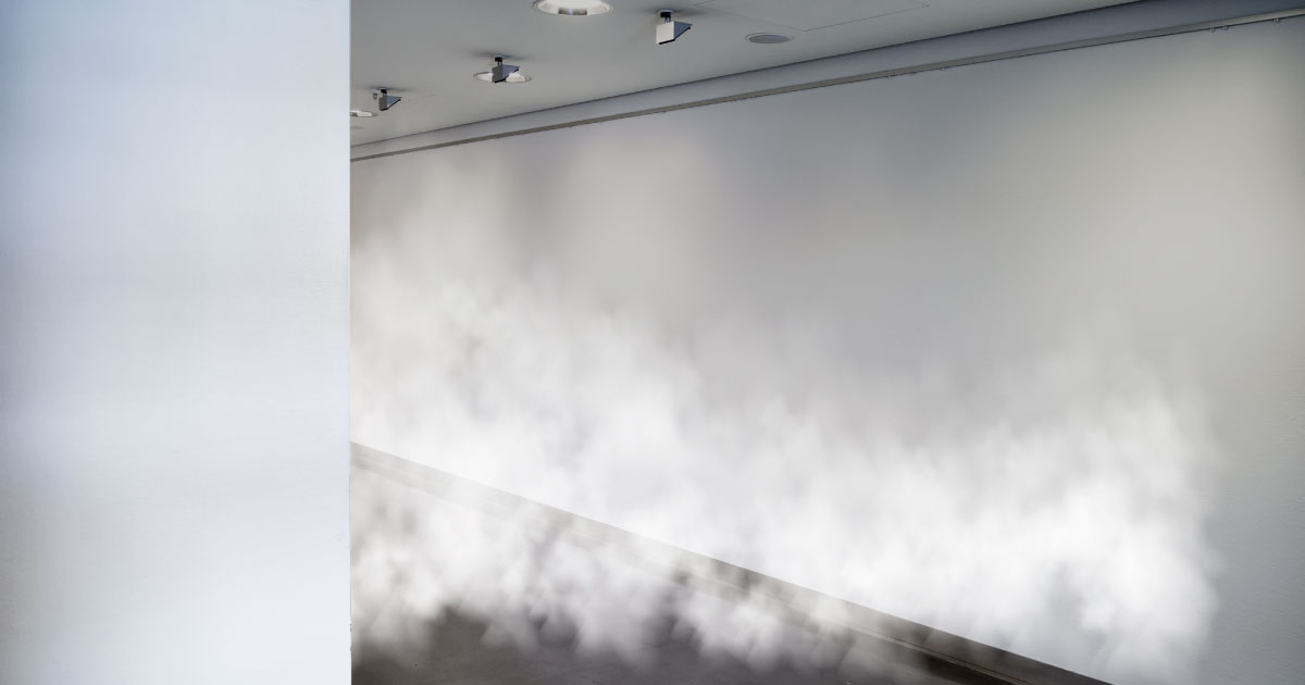Key Features of Smoke Control