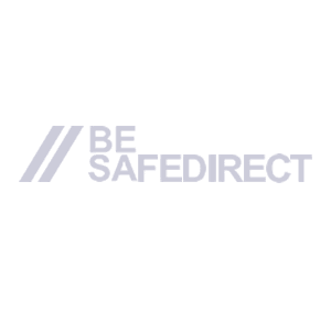 BeSafeDirect presents our exclusive Firesmart Panel