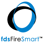 FDS FireSmart
